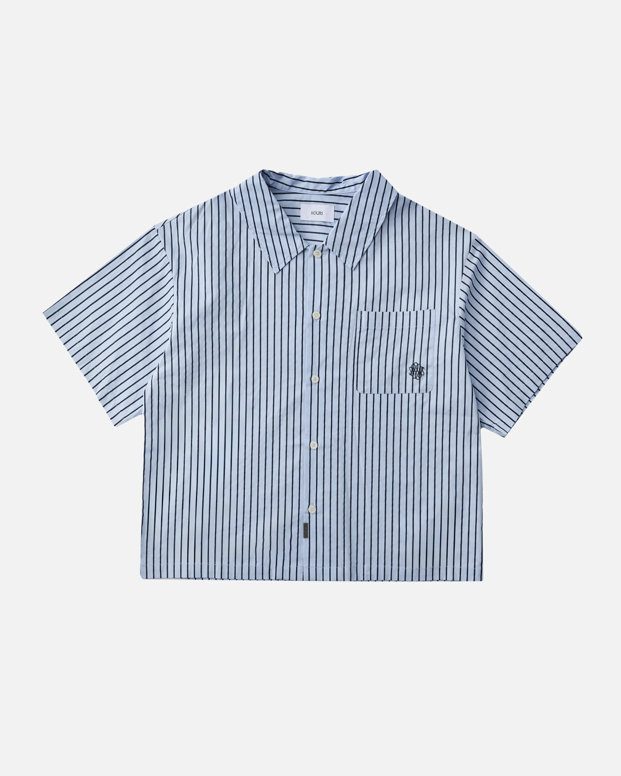 396-resort-shirt-light-blue-1.webp Resort Shirt - Light Blue