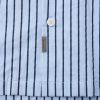 Resort Shirt - Light Blue