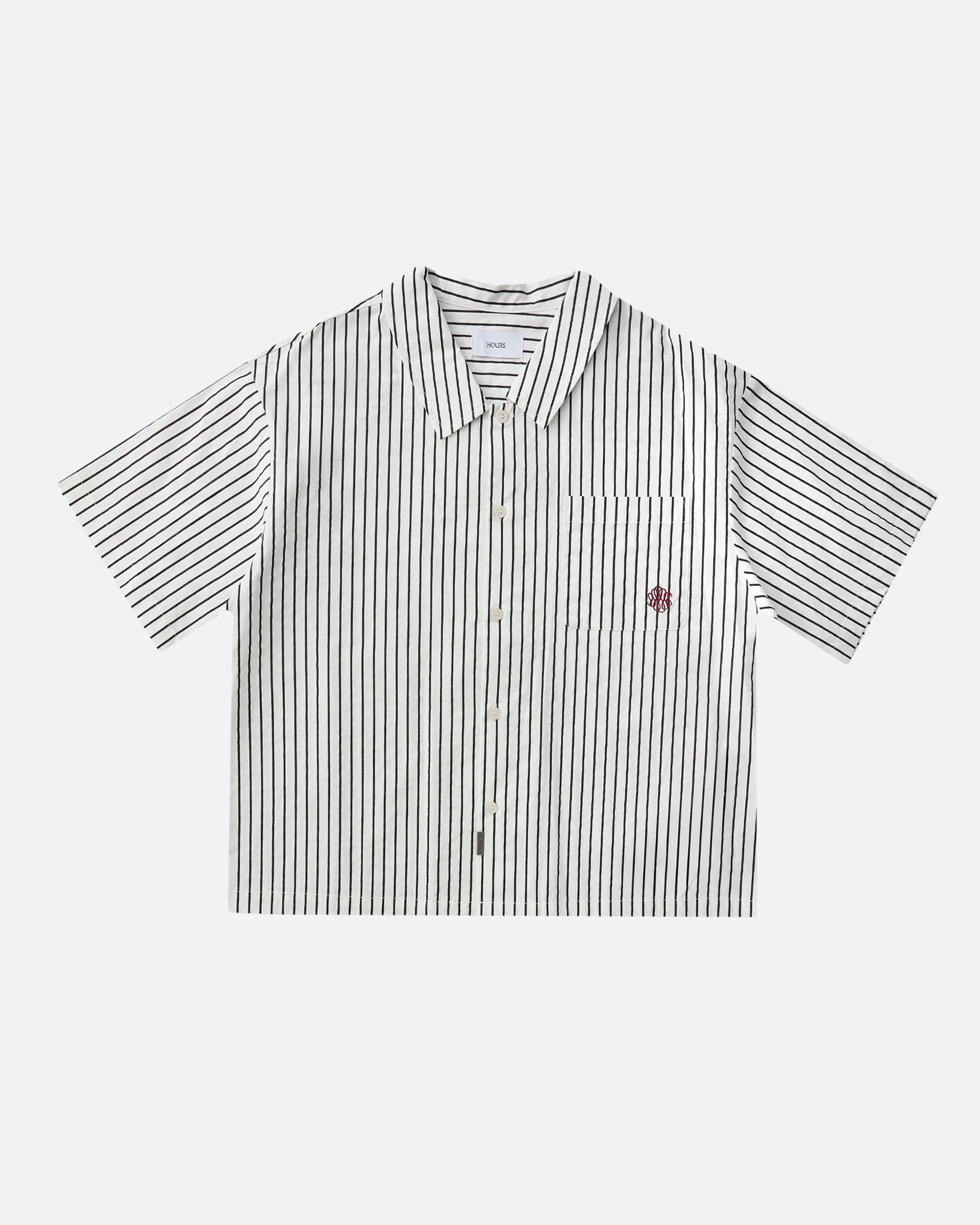402-resort-shirt-white-1.webp Resort Shirt - White