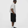Resort Shirt - White