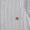 Resort Shirt - White