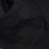 Reversible Hooded Jacket - Camo