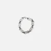 Signature Bracelet V2 - Stainless Steel