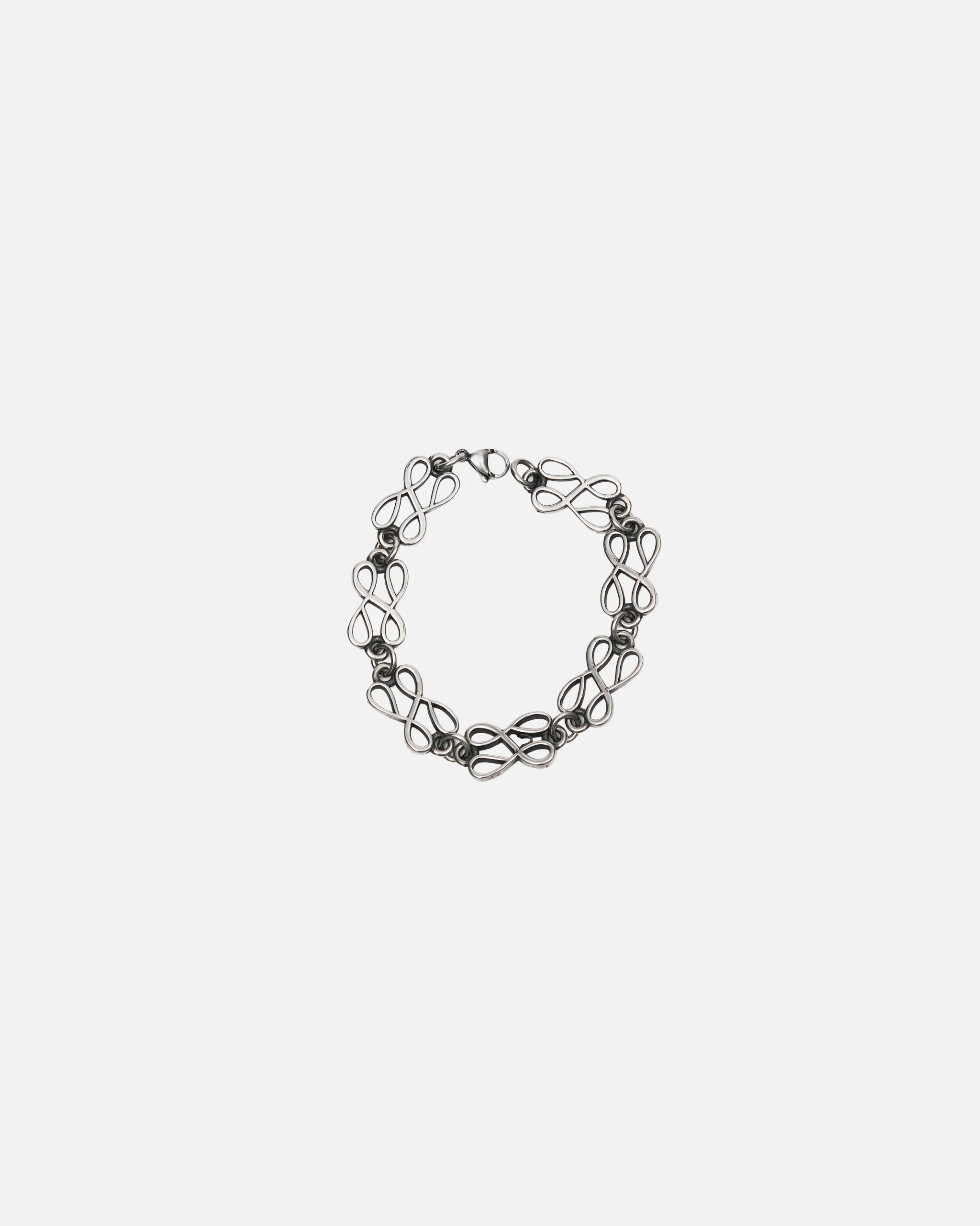 426-signature-bracelet-v2-stainless-steel-1.webp Signature Bracelet V2 - Stainless Steel