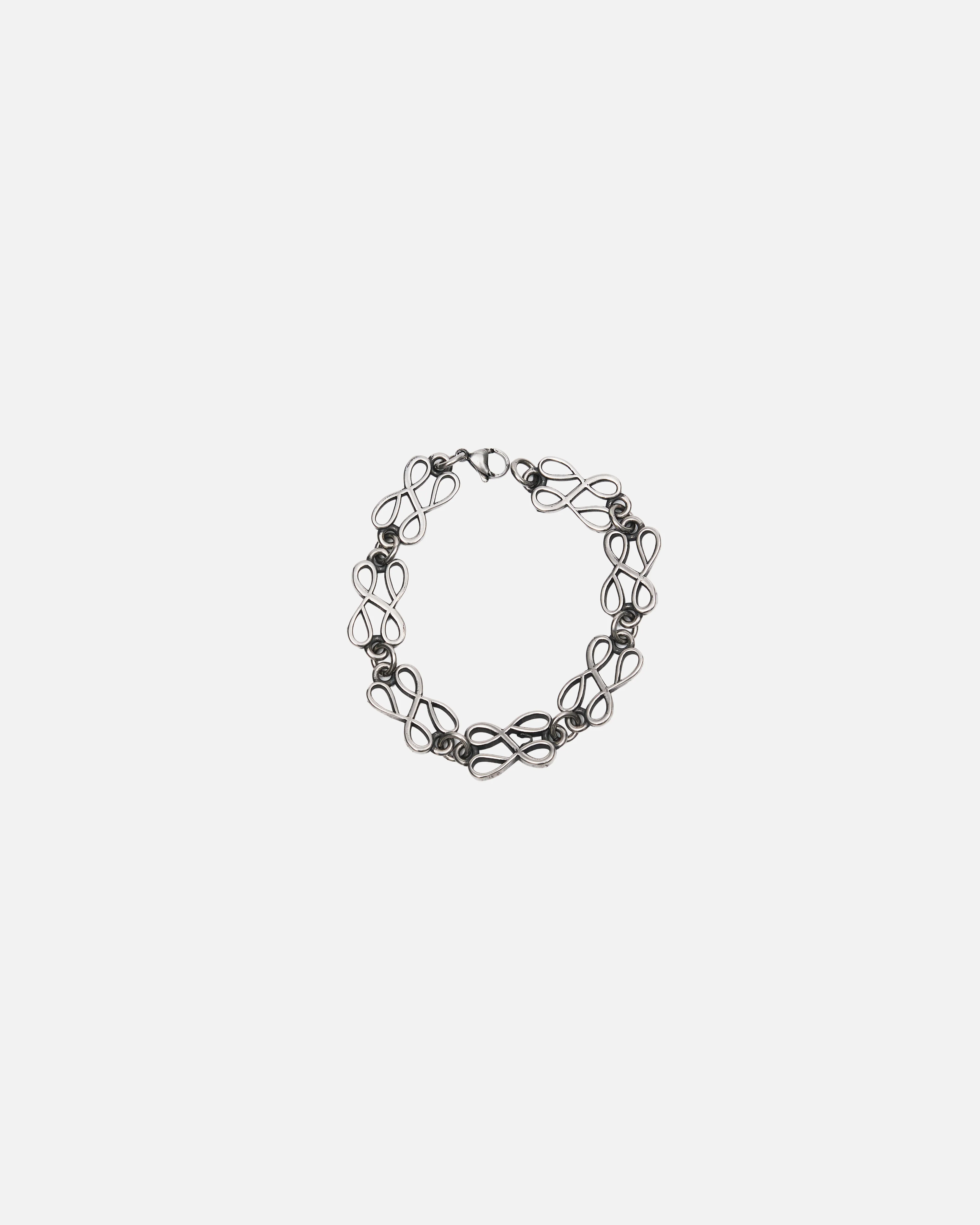 426-signature-bracelet-v2-stainless-steel-1.webp Signature Bracelet V2 - Stainless Steel