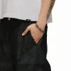 Signature Bracelet V2 - Stainless Steel