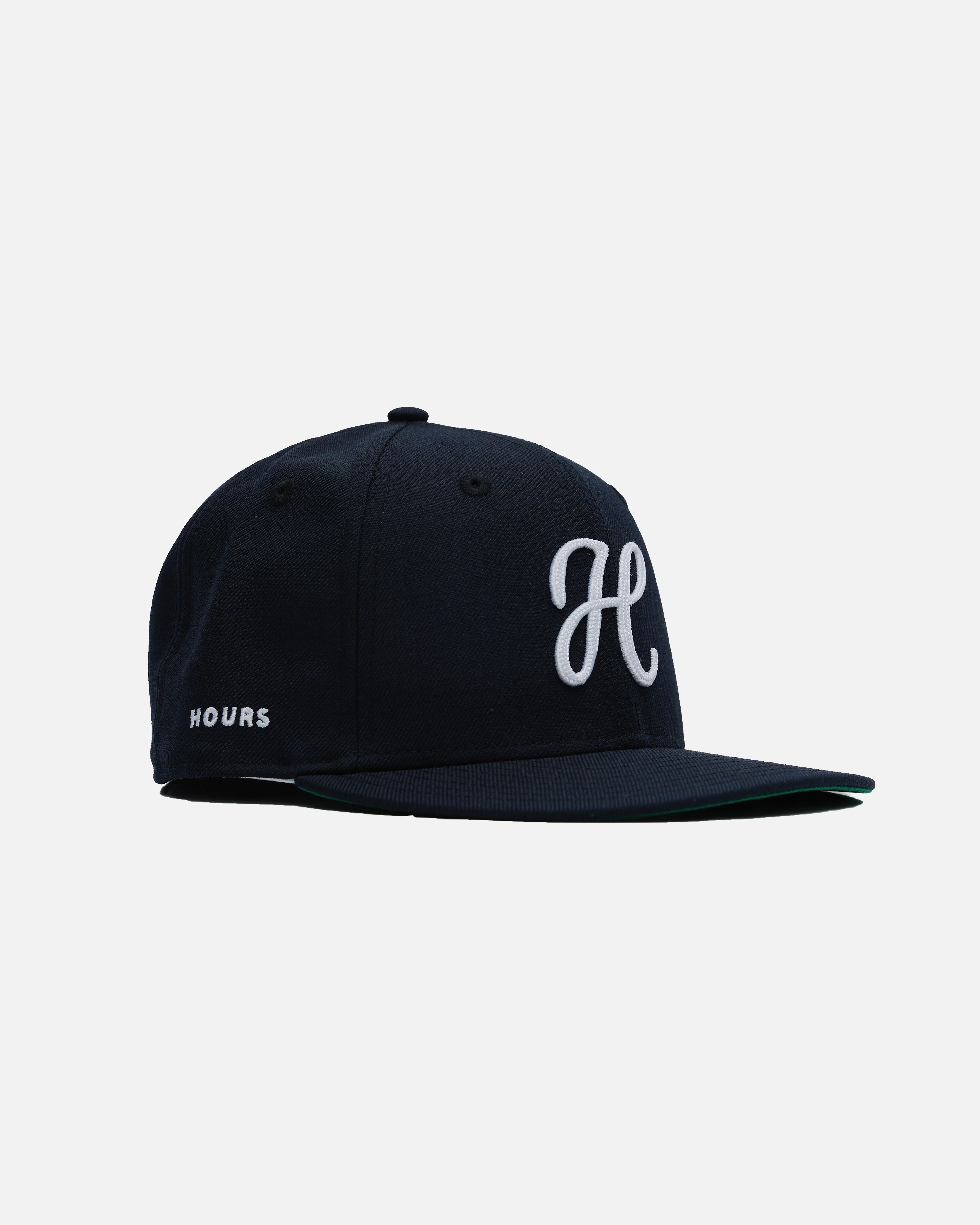 438-signature-new-era-fitted-navy-v2-1.webp Signature New Era Fitted - Navy V2