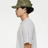 Signature New Era Snapback 19TWENTY - Olive