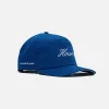 Signature New Era Snapback 19TWENTY - Royal Blue