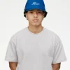 Signature New Era Snapback 19TWENTY - Royal Blue