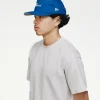 Signature New Era Snapback 19TWENTY - Royal Blue
