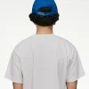Signature New Era Snapback 19TWENTY - Royal Blue