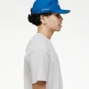 Signature New Era Snapback 19TWENTY - Royal Blue