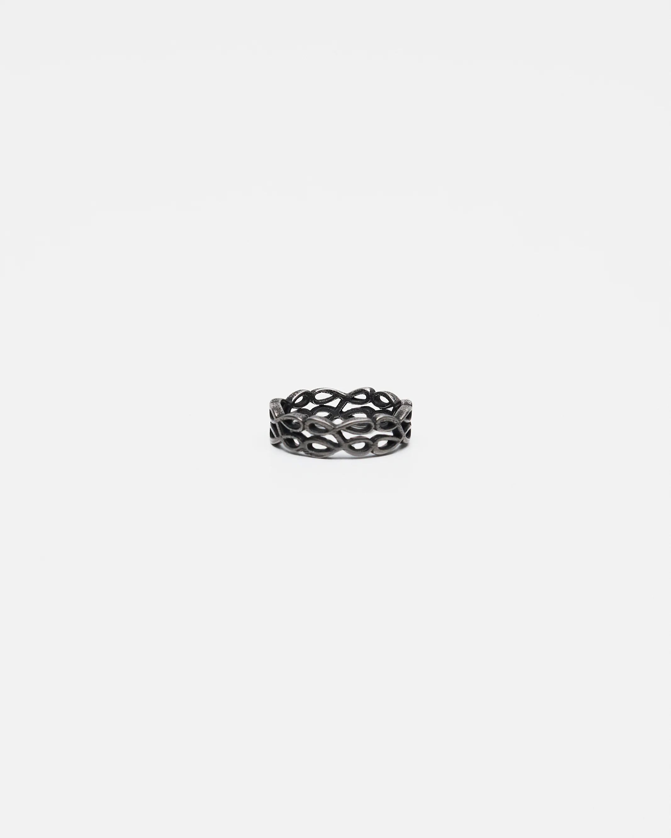 451-signature-ring-v2-stainless-steel-1.webp Signature Ring V2 - Stainless Steel