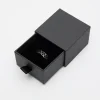 Signature Ring V2 - Stainless Steel