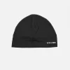 Skull Cap - Black