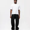 Skull Cap - Black
