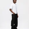 Skull Cap - Black