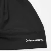 Skull Cap - Black