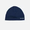 Skull Cap - Navy