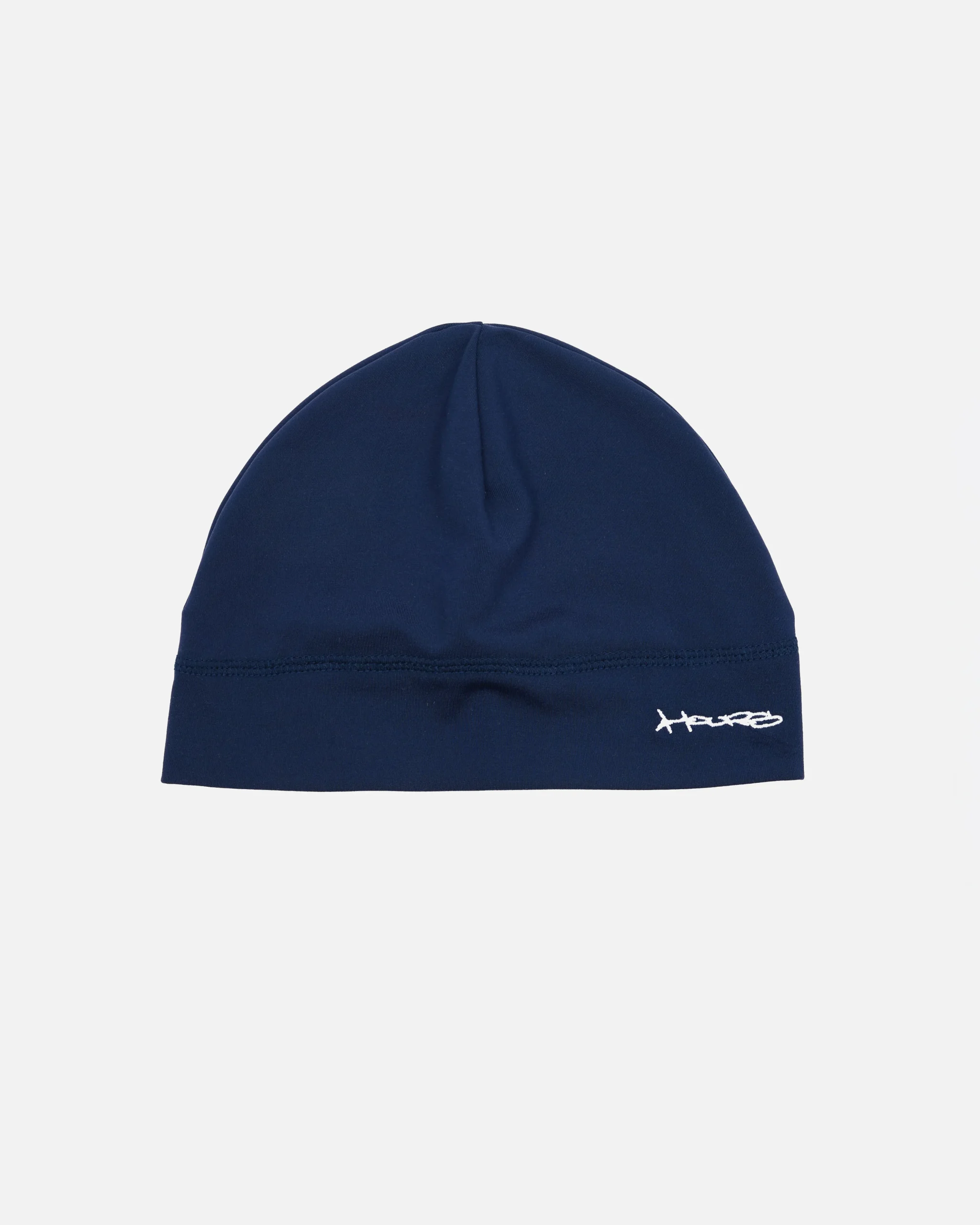456-skull-cap-navy-1.webp Skull Cap - Navy