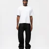 Skull Cap - Navy