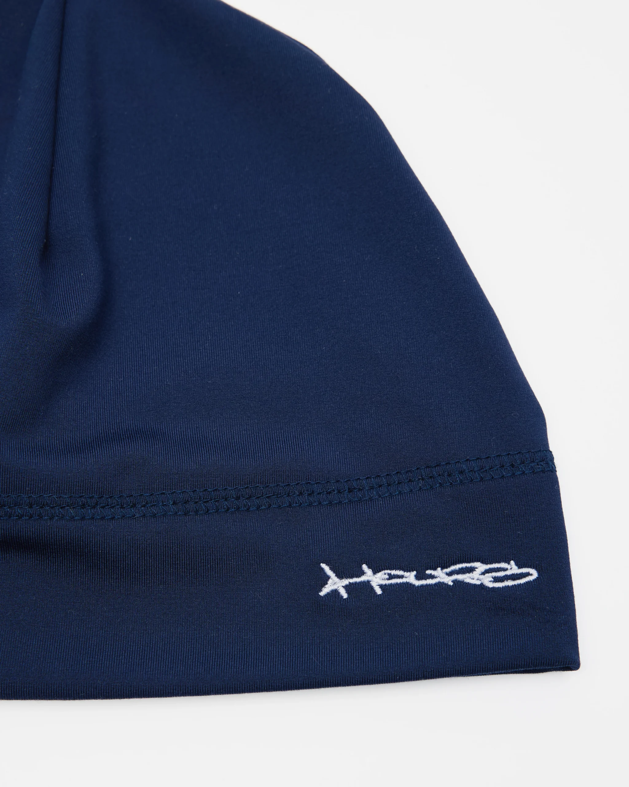 Skull Cap - Navy