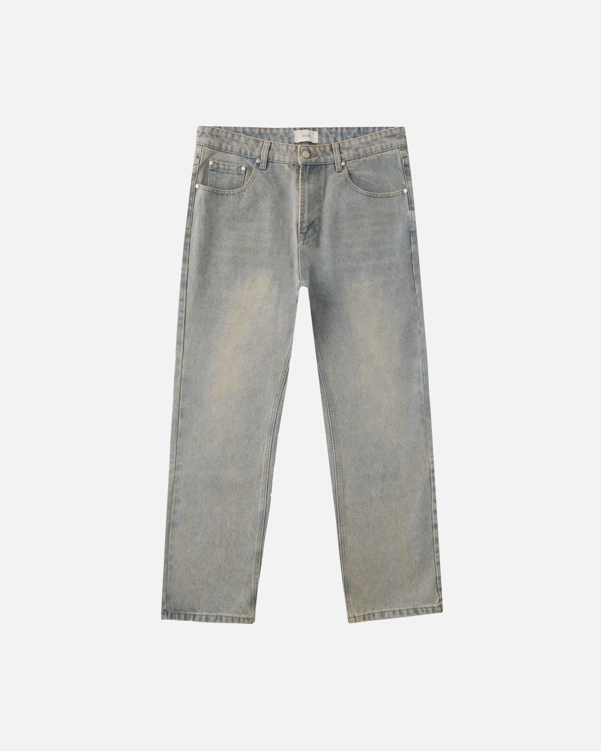 458-dir-5dbc98dcc983-s-variation-1.webp Slim Denim Pants - Desert Wash