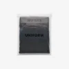 Uniform Boxer Pack - Multi
