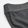 Uniform Boxer Pack - Multi