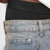 Uniform Boxer Pack - Multi