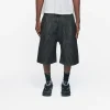 Uniform Sock Pack - Black