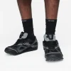 Uniform Sock Pack - Black