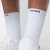 476-uniform-sock-pack-white-4.webp Uniform Sock Pack - White