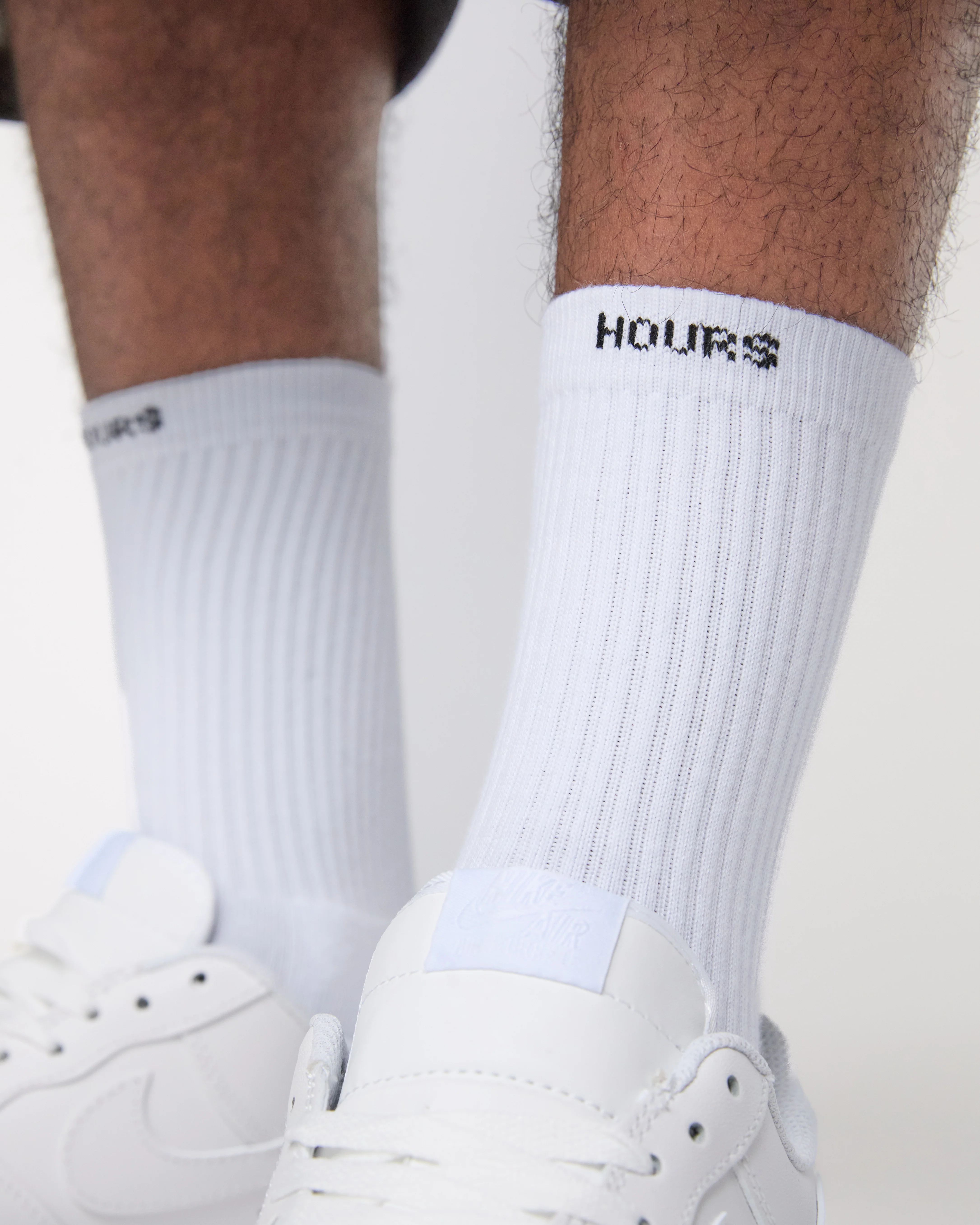 476-uniform-sock-pack-white-4.webp Uniform Sock Pack - White