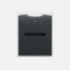477-uniform-t-shirt-pack-washed-black-3.webp Uniform T-Shirt Pack - Washed Black