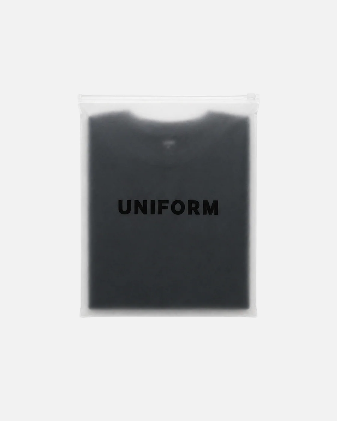 477-uniform-t-shirt-pack-washed-black-3.webp Uniform T-Shirt Pack - Washed Black