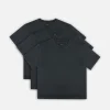 478-dir-5dbc98dcc983-s-variation-1.webp Uniform T-Shirt Pack - Washed Black
