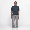 478-dir-5dbc98dcc983-s-variation-2.webp Uniform T-Shirt Pack - Washed Black