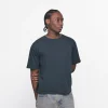 478-dir-5dbc98dcc983-s-variation-4.webp Uniform T-Shirt Pack - Washed Black