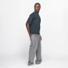 478-dir-5dbc98dcc983-s-variation-6.webp Uniform T-Shirt Pack - Washed Black