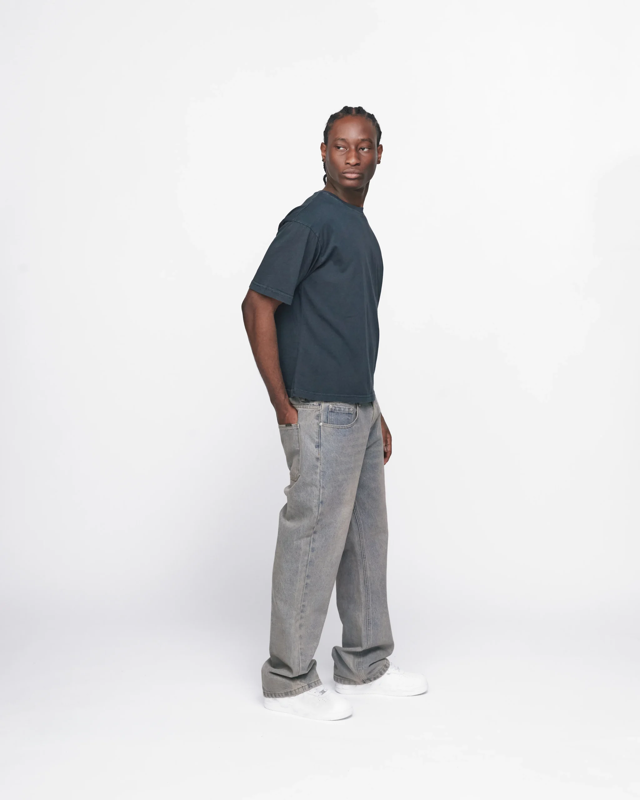478-dir-5dbc98dcc983-s-variation-6.webp Uniform T-Shirt Pack - Washed Black