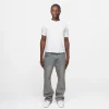 483-uniform-t-shirt-pack-washed-white-2.webp Uniform T-Shirt Pack - Washed White