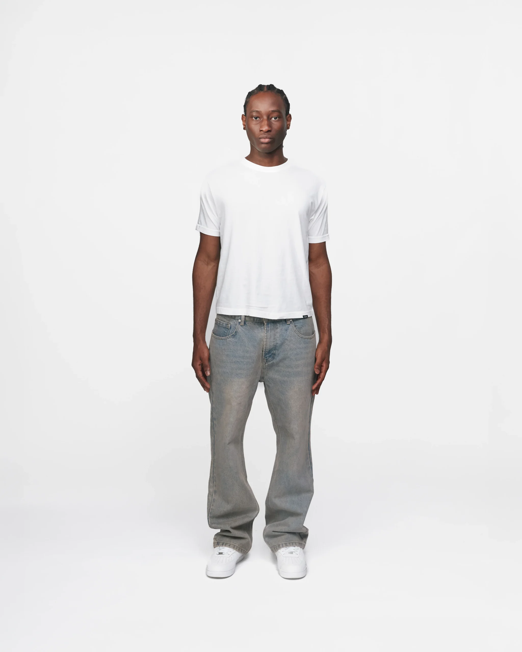 483-uniform-t-shirt-pack-washed-white-2.webp Uniform T-Shirt Pack - Washed White