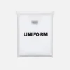 483-uniform-t-shirt-pack-washed-white-3.webp Uniform T-Shirt Pack - Washed White
