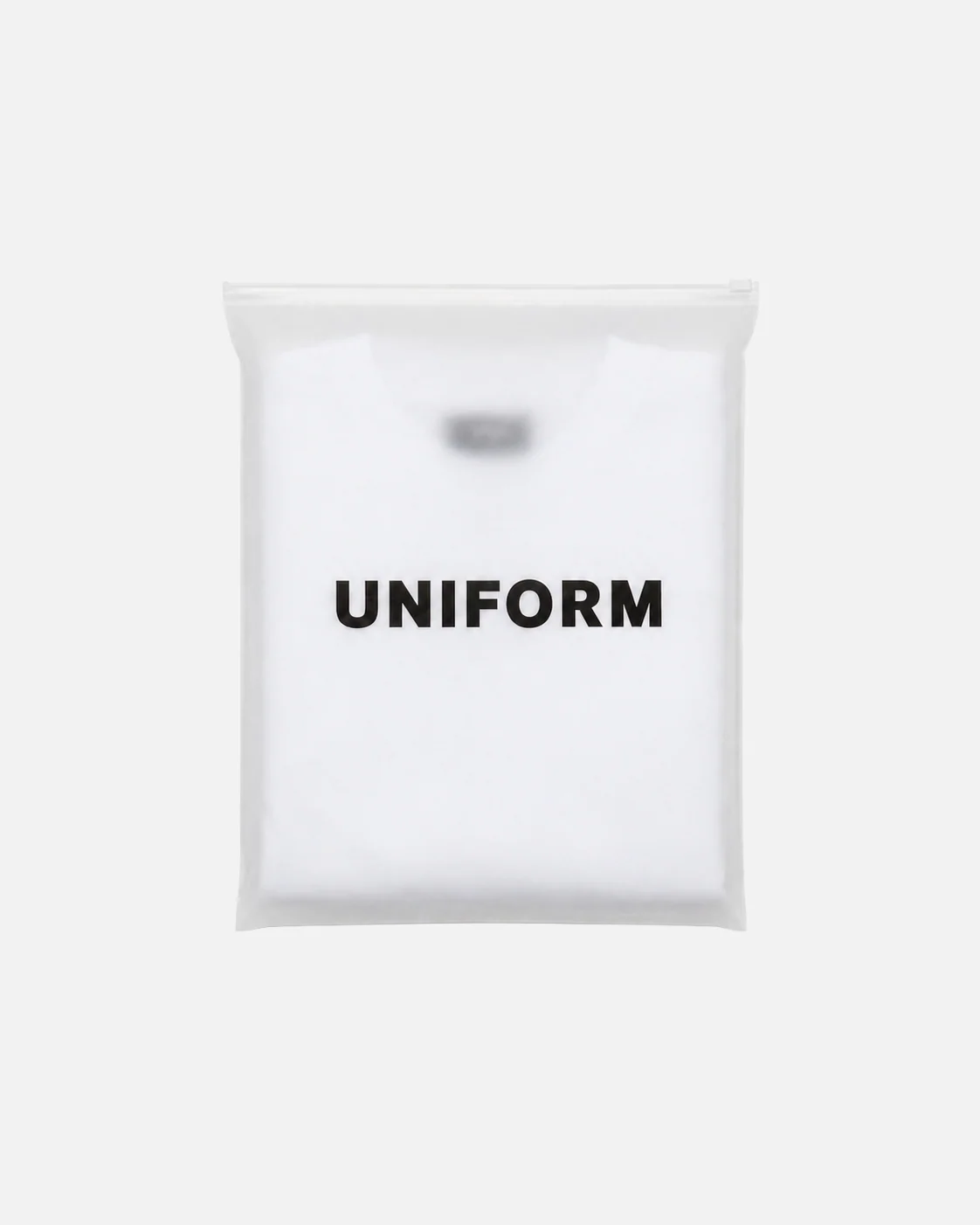 483-uniform-t-shirt-pack-washed-white-3.webp Uniform T-Shirt Pack - Washed White