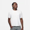 483-uniform-t-shirt-pack-washed-white-4.webp Uniform T-Shirt Pack - Washed White