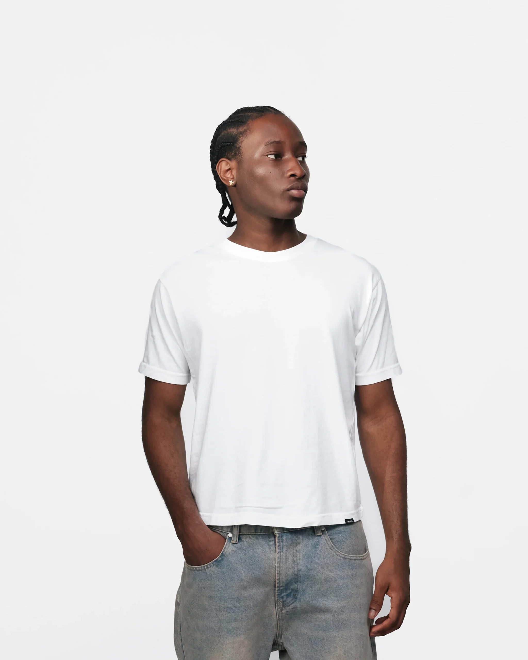 483-uniform-t-shirt-pack-washed-white-4.webp Uniform T-Shirt Pack - Washed White