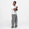483-uniform-t-shirt-pack-washed-white-5.webp Uniform T-Shirt Pack - Washed White