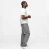 483-uniform-t-shirt-pack-washed-white-6.webp Uniform T-Shirt Pack - Washed White